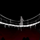 Image for article titled The Most Exciting New Science Fiction And Fantasy Books In November